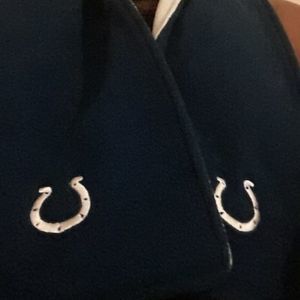 Meet your Posher, Rodney